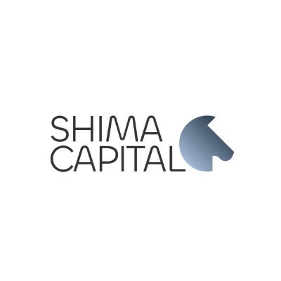 Shima Capital Profile