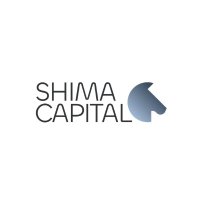 Shima Capital(@shimacapital) 's Twitter Profile Photo