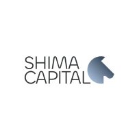 Shima Capital (@shimacapital) 's Twitter Profile