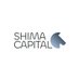 Shima Capital (@shimacapital) Twitter profile photo