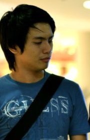 EngrKenn's profile picture. Science | Reason | Cybersecurity