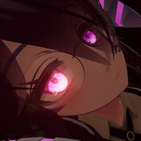 鬼追妖華@VRバーテンお姉さん概念リターンズ (@youkan0201) 's Twitter Profile Photo 鬼追妖華@VRバーテンお姉さん概念リターンズ (@youkan0201) 's Twitter Profile Photo