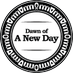 New Day Charity (@NewDayCharity) Twitter profile photo
