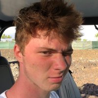 Jake Anderson (@jake_anderson44) 's Twitter Profile