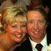 William R. Douglas (@authorwilliamr) 's Twitter Profile