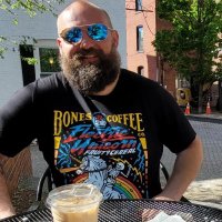 Brad Chacos ⌨️🖱🎮 (@bradchacos) 's Twitter Profile Photo Brad Chacos ⌨️🖱🎮 (@bradchacos) 's Twitter Profile Photo