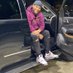 jb (@_jonboy__) Twitter profile photo jb (@_jonboy__) Twitter profile photo