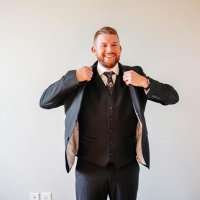 Luke Tate (@tateluke_10) 's Twitter Profile Photo Luke Tate (@tateluke_10) 's Twitter Profile Photo