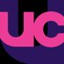 UCU City of Bristol College (@UCU_COBC) Twitter profile photo