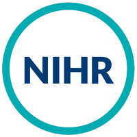 NIHR Research Design Service (RDS) London (@nihr_rdslondon) 's Twitter Profile