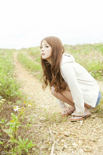 t_harriet's profile picture. 