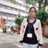 Solanki Gupta (@solankigupta10) 's Twitter Profile