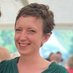 Lisa Lodwick (@lisalodwick) Twitter profile photo Lisa Lodwick (@lisalodwick) Twitter profile photo