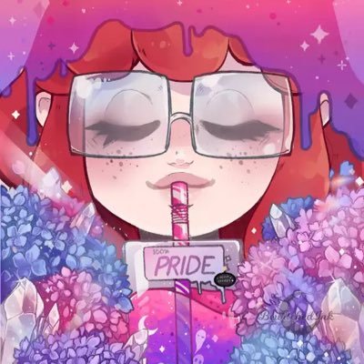 DaisyZestさんのプロフィール画像