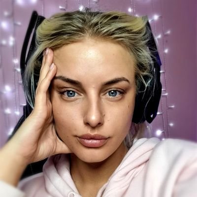 Twitch Streamer | Tiger Mommy ❤️