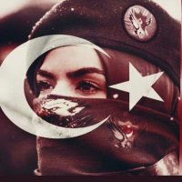 MARAŞLI(@DlkG_46) 's Twitter Profile Photo