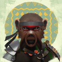Leon (@prismicentity) 's Twitter Profile Photo Leon (@prismicentity) 's Twitter Profile Photo