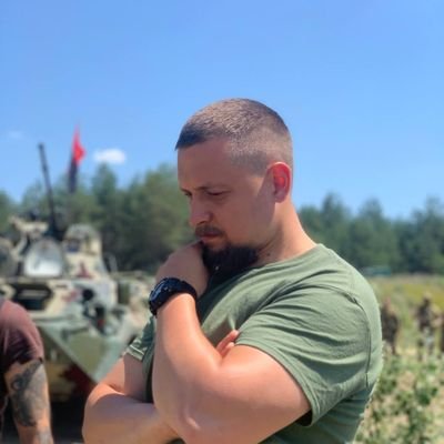 NordSerhii's profile picture. I am from Ukraine