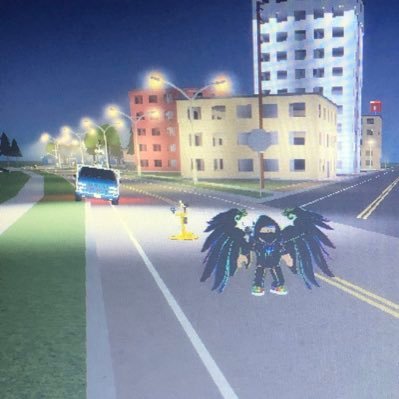 Trueway54202433's profile picture. I’m a YouTuber looking to hit 2m one day to make a long dream come true