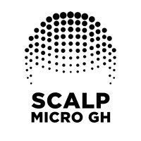 Scalp Micro Ghana(@scalpmicrogh) 's Twitter Profile Photo