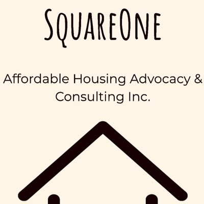 A network of Homeless and Housing resources Em:community@soaac.org Ph:760-641-2355 https://t.co/9m49hnJgpT