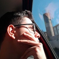 Yohann Gusso (@yohanngusso) 's Twitter Profile