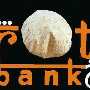 रोटी बैंक संकुल🍛🛐🍛RotiBankSankul