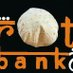 रोटी बैंक संकुल🍛🛐🍛RotiBankSankul (@RotiBankSankul) Twitter profile photo