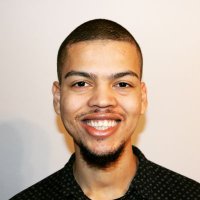 FlawlessDeku (@flawlessdeku) 's Twitter Profile Photo FlawlessDeku (@flawlessdeku) 's Twitter Profile Photo