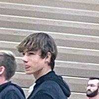 Joshua JJ Jones (@jjjones2024) 's Twitter Profile