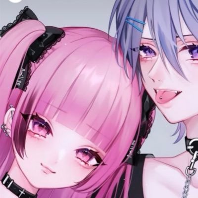 22↑25↓/夢垢