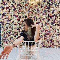 Buse Nur Yıldız (@nurryldz1_) Twitter profile photo