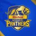 Siechem Madurai Panthers (@maduraipanthers) Twitter profile photo Siechem Madurai Panthers (@maduraipanthers) Twitter profile photo