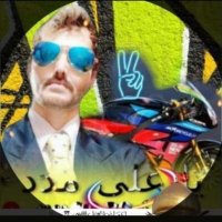 #iam🦸WARIS عل THE SUPER MAN 😌💙(@aliwaariss) 's Twitter Profileg