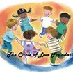 The Circle of Love Foundation (@circleoflove___) 's Twitter Profile