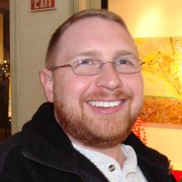 Daniel Crawford (@dcrawford_data) 's Twitter Profile
