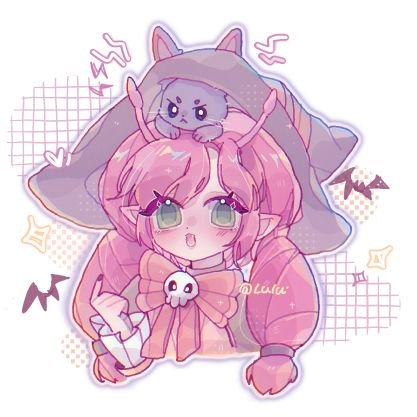 小桃沢猫野さんのプロフィール画像