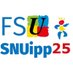 FSU-SNUipp25 (@snuippfsu25) Twitter profile photo FSU-SNUipp25 (@snuippfsu25) Twitter profile photo