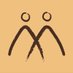 Mental Roots (@mentalrootspod) Twitter profile photo Mental Roots (@mentalrootspod) Twitter profile photo