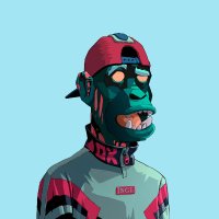 ASDnft (@nftasd1) 's Twitter Profile