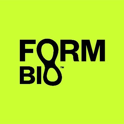 Form Bio Profile