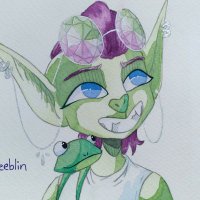 Matt (@parttimemage) 's Twitter Profile