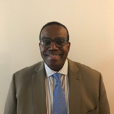 lattimore_hakim's profile picture. Public Communication Representative