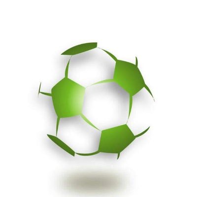 Empresa de Córdoba 🇦🇷, dedicada a la representación profesional de futbolistas con Licencia Oficial de Intermediario de jugadores AFA-FIFA.