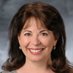 Nancy Collins (@nancyco30903764) Twitter profile photo Nancy Collins (@nancyco30903764) Twitter profile photo