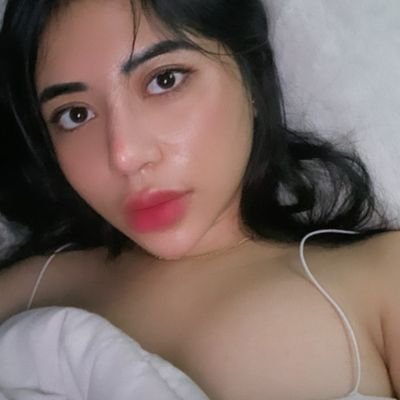 Siska8917 Profile Picture