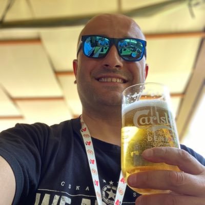 vivalchev's profile picture. Още от дете, запали моето сърце ...