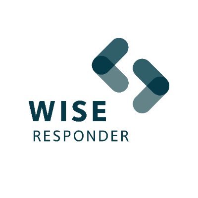 WiseResponder Profile Picture