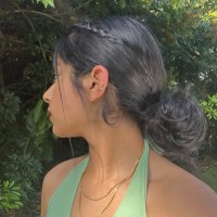 Jag U (@jagveer_14) 's Twitter Profile