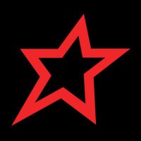 Cineworld Belfast (@cinebelfast) 's Twitter Profile